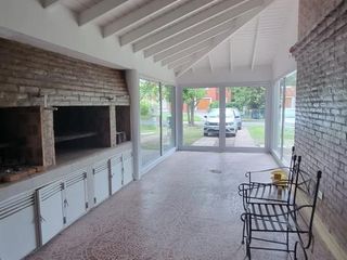 Casa en  SAINT THOMAS SUR