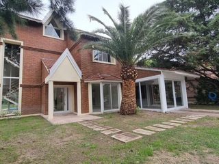 Casa en  SAINT THOMAS SUR