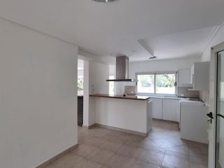Casa en  SAINT THOMAS SUR
