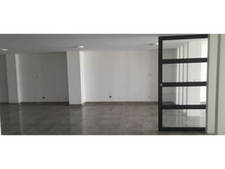 ALQUILER LOCAL COMERCIAL EN EL BARRIO BÉLEN, MANIZALES