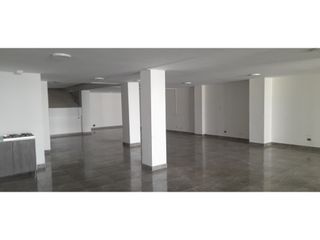 ALQUILER LOCAL COMERCIAL EN EL BARRIO BÉLEN, MANIZALES