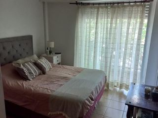 Departamento en venta - 2 Dormitorios 1 Baño - Cochera - 50Mts2 - La Plata
