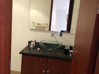 APARTAMENTO en VENTA en Bogotá El Retiro