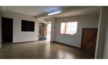 Casa en Venta en Comas - Ansicht 2