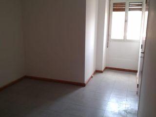 Foto 5 de ALQUILER DEPARTAMENTO 1 DORMITORIO NUEVA CORDOBA ZONA PATIO OLMOS