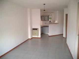 Foto 2 de ALQUILER DEPARTAMENTO 1 DORMITORIO NUEVA CORDOBA ZONA PATIO OLMOS