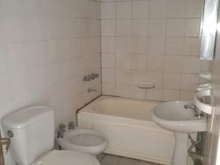 Foto 3 de ALQUILER DEPARTAMENTO 1 DORMITORIO NUEVA CORDOBA ZONA PATIO OLMOS