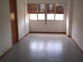 Foto 4 de ALQUILER DEPARTAMENTO 1 DORMITORIO NUEVA CORDOBA ZONA PATIO OLMOS