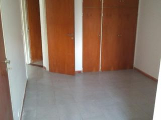 Foto 1 de ALQUILER DEPARTAMENTO 1 DORMITORIO NUEVA CORDOBA ZONA PATIO OLMOS