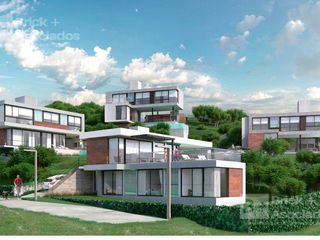 Foto 7 de Casa - La Cuesta