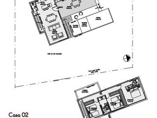 Foto 2 de Casa - La Cuesta