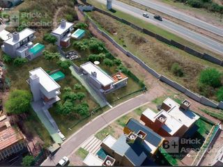 Foto 6 de Casa - La Cuesta