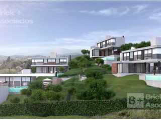 Foto 5 de Casa - La Cuesta