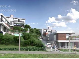Foto 4 de Casa - La Cuesta