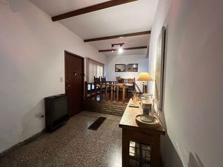 Casa PH en venta en Quilmes Oeste Centro