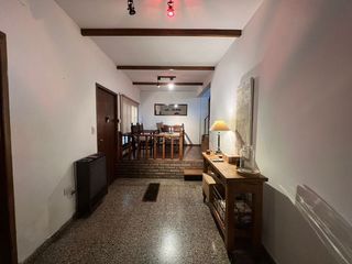 Casa PH en venta en Quilmes Oeste Centro