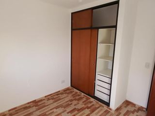 Foto 6 de FORMOSA AL 2600- RAMOS MEJIA