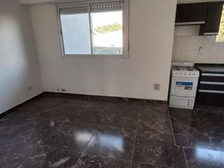 Foto 4 de FORMOSA AL 2600- RAMOS MEJIA