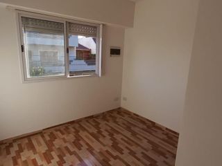 Foto 3 de FORMOSA AL 2600- RAMOS MEJIA