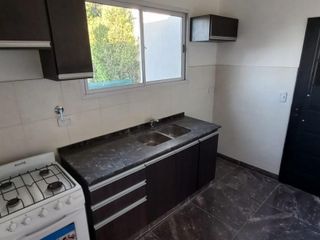 Foto 5 de FORMOSA AL 2600- RAMOS MEJIA