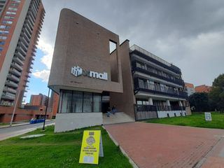 Foto 6 de local en arriendo en colina norte. Cod A7549