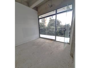 Foto 1 de local en arriendo en colina norte. Cod A7549