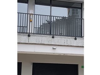 Foto 4 de local en arriendo en colina norte. Cod A7549