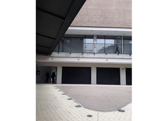 Foto 5 de local en arriendo en colina norte. Cod A7549