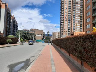 Foto 8 de local en arriendo en colina norte. Cod A7549