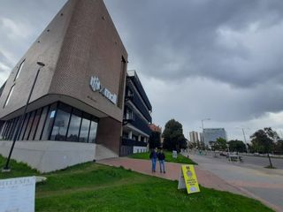 Foto 7 de local en arriendo en colina norte. Cod A7549