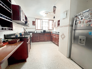 Foto 6 de apartamento en venta en alto prado. Cod V27174