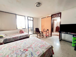 Foto 8 de apartamento en venta en alto prado. Cod V27174