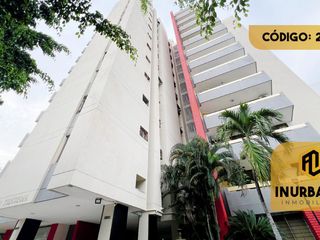Foto 1 de apartamento en venta en alto prado. Cod V27174