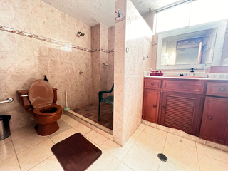 Foto 13 de apartamento en venta en alto prado. Cod V27174