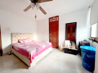 Foto 10 de apartamento en venta en alto prado. Cod V27174
