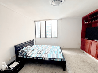 Foto 9 de apartamento en venta en alto prado. Cod V27174