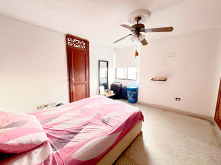 Foto 11 de apartamento en venta en alto prado. Cod V27174