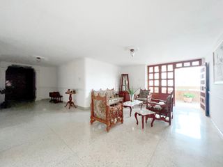 Foto 4 de apartamento en venta en alto prado. Cod V27174