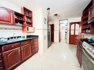 Foto 7 de apartamento en venta en alto prado. Cod V27174