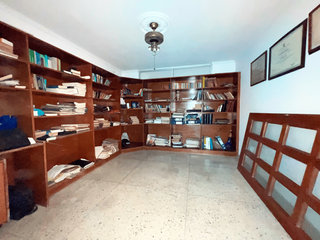 Foto 12 de apartamento en venta en alto prado. Cod V27174