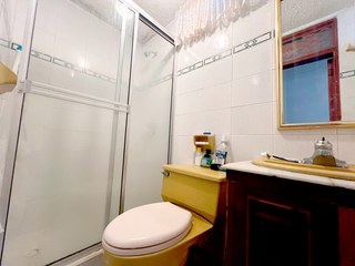Foto 14 de apartamento en venta en alto prado. Cod V27174