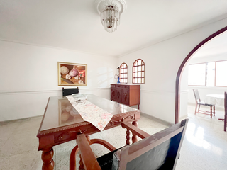 Foto 2 de apartamento en venta en alto prado. Cod V27174