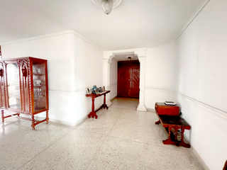 Foto 3 de apartamento en venta en alto prado. Cod V27174