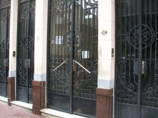 Departamento - Avellaneda