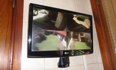 place photo 20