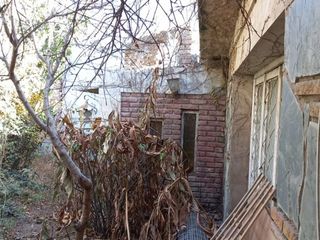 Foto 7 de VENTA DE CASA EN Juana Koslay