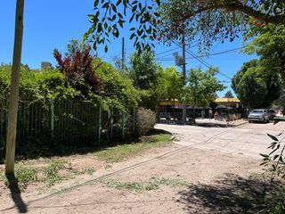 Foto 4 de VENTA DE CASA EN Juana Koslay