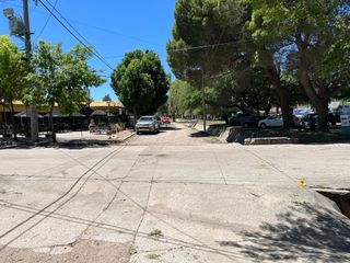 Foto 3 de VENTA DE CASA EN Juana Koslay
