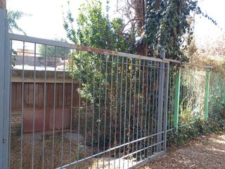 Foto 2 de VENTA DE CASA EN Juana Koslay