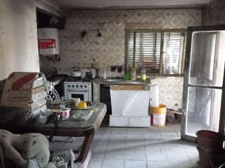 Foto 6 de VENTA DE CASA EN Juana Koslay